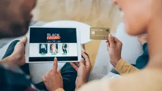 Заместник министърът на културата и протестиращите от културния сектор ще се срещнат за преговори