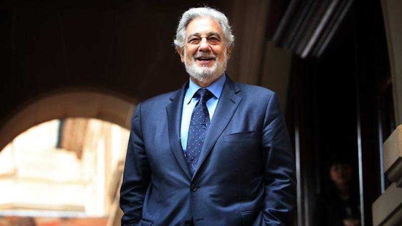 Пласидо Доминго ще бъде гост на 100-годишнината на фестивала „Варненско лято“