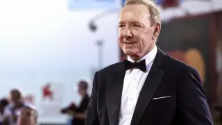 Лотарийни числа, генерирани с ChatGPT, донесоха хиляди долари на две жени