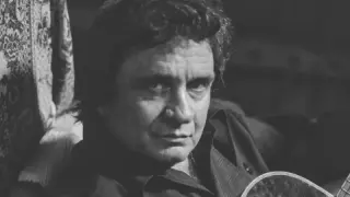 Сезонът на доброто е тук – благотворителни каузи, които да подкрепим