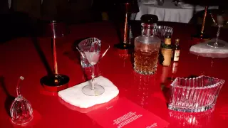 Семейството на Джони Кеш съди компания за безалкохолни за неправомерно използване на гласа му