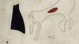 Кои са най-скъпите алкохолни напитки в света?