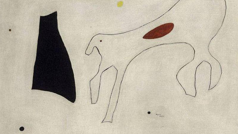 Изкуството не винаги съществува, за да бъде разбрано: ,,абсурдните'' произведения, които се продават скъпо