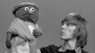 По-високи цени за туристи извън ЕС в Лувъра от догодина