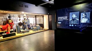 Почина актьорът от „Улица Сезам“ Дани Сийгрен