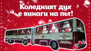 Бенедикт Къмбърбач ще адаптира класически роман, вдъхновил „Джеймс Бонд“, догодина