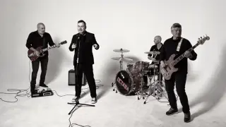 Кои са най-известните чуждестранни продукции, заснети у нас?