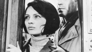 Китайска компания представи нов изкуствен интелект с иновативни принципи за самопроверка