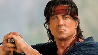 Група ,,Остава“ представят новия си албум ,,Сърце/Вина“ на 5 декември