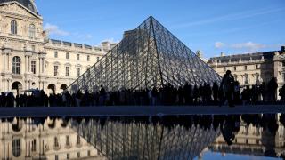 „Зоотрополис 2“ – продължението, което конкурира оригинала (ревю)