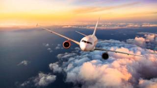 Киану Рийвс като последен избор: Кои звезди отказаха да участват в ,,Матрицата“?