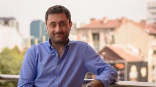 Почина Том Стопард, един от най-влиятелните драматурзи на нашето време