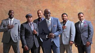 На 6 декември ще се състои премиерата на ,,Роби Уилямс беше тук!“ в Сатирата