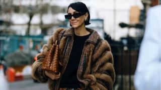 Зимна мода: Какво да обличаме през студения сезон