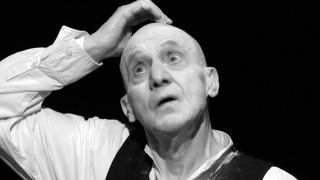 Нов български сериал по романа „Дъждът оставя следи“ на Александър Чобанов