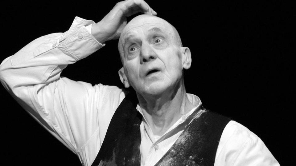 Кръстиха 18 улици в "Симеоново" на културни дейци и обществени активисти