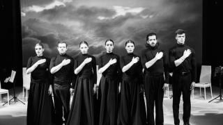 Онлайн манипулациите станаха дума на годината на Оксфордския университет