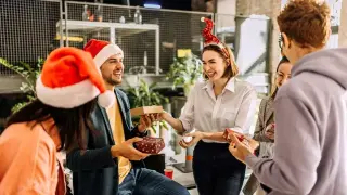 „Франкенщайн” на Гилермо дел Торо с отличие от „Gotham Awards”