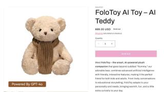 Спрягат Калъм Търнър за следващия Джеймс Бонд