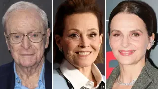 Evanescence тръгват на голямо световно турне в САЩ и Европа