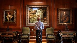 Най-скъпите хобита в света