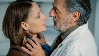 Леонардо ди Каприо и Аманда Сайфред ще бъдат отличени на фестивала в Палм Спрингс