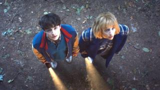 „Весела Коледа“: 33 години от създаването на първото текстово съобщение