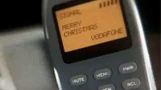 Versace стана собственост на Prada