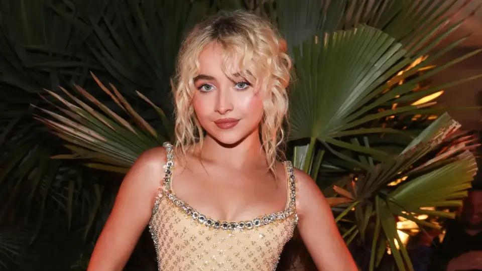 Сабрина Карпентър порица Белия дом, че използва музиката ѝ в клип с арести на мигранти