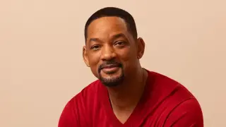 Елин Пелин и най-емблематичните му произведения