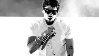 Най-добрият приятел на Уил Смит съди Джейда Пинкет за $3 млн. заради емоционален стрес