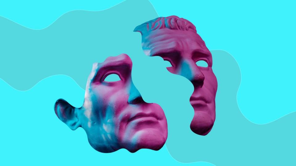 Когато технологиите срещнат платното: история и влияние на NFT изкуството