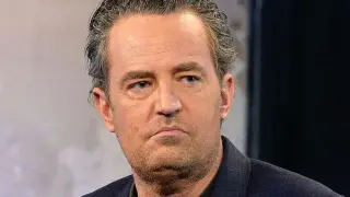 Отиде си поетът Найден Вълчев, създал текста на „Една българска розa“