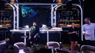 Световни звезди ще гостуват на концерта на HAUSER в София