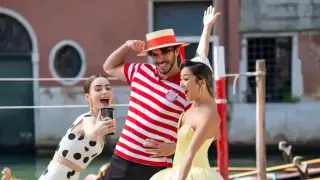 Продадоха на търг рядка картина, изобразяваща Христос, за над 5,6 млн. лири