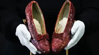 Deep Zone Project ни разкриват парченце от предстоящия си албум с „Върни ме“