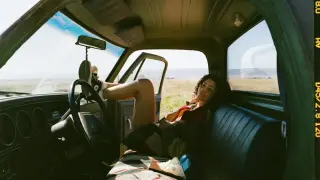 Мартин Скорсезе се завръща в света на хазарта със сериал за Netflix