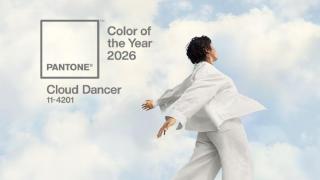 Прокуратурата е сезирана заради нeредности в Министерството на културата