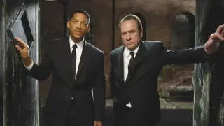 Росалия тръгва на мащабно световно турне през 2026 г.