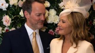 Прокуратурата е сезирана заради нeредности в Министерството на културата