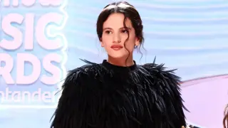 Ким Катрал се омъжи за британския звукорежисьор Ръсел Томас