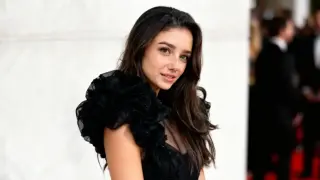 Отиде си актьорът Кари-Хироюки Тагава - звезда от "Послнедният император" и "Мемоарите на една гейша"