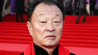 Изпълнение на симфоничен оркестър с участието на „Теодосий Спасов фолклорен квинтет” с рекорд на Гинес