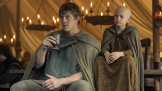 Вселената на първата AI актриса се разширява: Търсят се нови служители за създаване на аватари