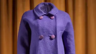 Прощаваме се с поетесата Ружа Велчева