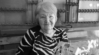 Netflix купи Warner Bros. Discovery за $82,7 млрд. долара