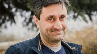 „Годината на магическото мислене“ настъпва на 9 декември в Театър 199