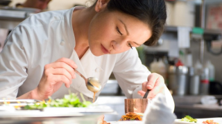 „Годината на магическото мислене“ настъпва на 9 декември в Театър 199