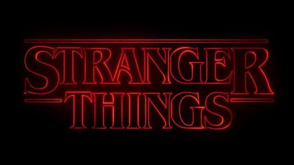 Как сериалът ,,Stranger Things‘‘ се превърна в световен феномен?