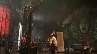 „Франкенщайн” - кинематографичен шедьовър за чудовищата, които се крият в нас